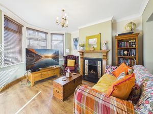 Photo 5- click for photo gallery